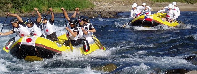 ���ۃ��o�[�K�C�h����